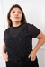 Imagen de Blusa Murcia
