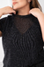 Blusa Murcia - tienda online