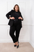 Blazer Rosana - comprar online