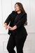 Blazer Rosana