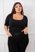 Remera Bebeli - PININA