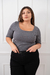 Remera Bebeli - comprar online
