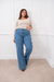 Jean Paulista - comprar online
