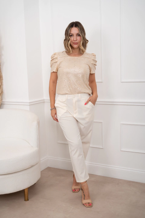 Pantalon Elon