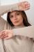 Sweater Ariadna - comprar online