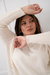 Sweater Ariadna - comprar online