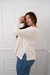 Sweater Ariadna - PININA
