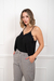 Blusa Punny - tienda online