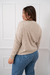Sweater Garnet - tienda online