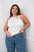 Musculosa Pamplona - tienda online