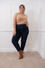 Jean Areco - comprar online