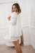 Blazer Reini - comprar online