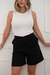 Short Lark - comprar online