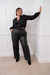 Pantalon Amalia - tienda online
