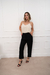 Blusa Punny - tienda online