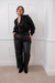 Campera Austria - comprar online