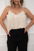 Imagen de Blusa Punny