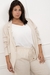Blazer Malek - tienda online
