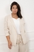 Blazer Malek en internet