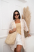 Kimono Maram en internet