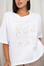 Remera Arrecife - PININA