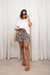Remera Nael