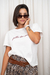 Remera Nael - comprar online