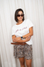 Remera Nael en internet