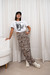 Pollera Nolan - tienda online