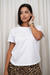 Remera Nael - PININA