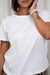 Remera Nael en internet