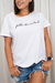 Remera Nael - tienda online