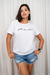 Imagen de Remera Nael