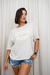 Imagen de Remera Arian