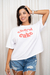 Remera Arian - comprar online