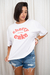 Remera Arian en internet