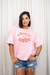 Remera Arian - PININA
