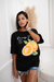 Imagen de Remera Naranja