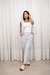 Pantalon Calisto en internet