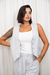 Chaleco Dasha - comprar online