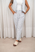 Pantalon Calisto - tienda online