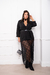 Blazer Flora - PININA