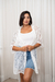Imagen de Kimono Maram