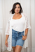 Kimono Maram - comprar online