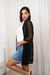 Kimono Maram - tienda online
