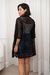 Imagen de Kimono Maram