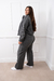 Pantalon Thelma - PININA