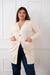 Saco Work - tienda online