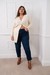 Jean Lizzo - comprar online