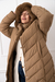 Camperón Freya - comprar online
